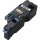 Original Dell 593-BBLL Toner Cyan (~1400 Seiten)