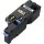 Original Dell 593-BBLV Toner Yellow (~1400 Seiten)