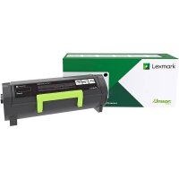 Original Lexmark B282H00 Toner Schwarz (~15000 Seiten)