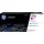 Original HP 212X Magenta W2123X Toner (~10000 Seiten)