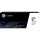 Original HP 659X Magenta W2013X Toner (~29000 Seiten)