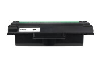 Kompatibel zu Samsung SCX 5635 F SCX 5835 F FN MLT-D2082L Toner schwarz...