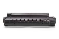 Kompatibel Samsung SCX-4016 SF560 SF565 SF750 SF755 SCX-4216D3 Toner Schwarz...
