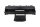 Kompatibel zu Samsung SCX 4520 SCX 4720 SCX-4720D5 Toner BK Schwarz (~5.000 Seiten)