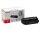 Original Canon Cartridge T BK Schwarz Toner (~3.500 Seiten)