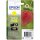 Original Epson T2994 29 XL Gelb Druckerpatrone (6,4 ml)