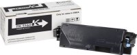 Original Kyocera TK-5160 Toner BK Schwarz (~16.000 Seiten)