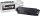 Original Kyocera TK-5160 Toner BK Schwarz (~16.000 Seiten)