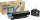 Original Kyocera TK-5280 C Toner Cyan 1T02TWCNL0 (11.000 Seiten)