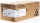 Original Ricoh 407716 Toner Schwarz (~6500 Seiten)