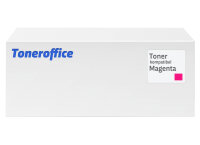 Kompatibel zu Canon LBP 7750 CDN 723 Magenta Toner (~7.000 Seiten)