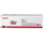 Original Canon 067 Y Gelb 5099C002 Toner (~1250 Seiten)