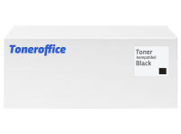 Kompatibel zu Canon LBP 7750 CDN 723H BK Schwarz Toner (~10.000 Seiten)