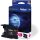 Original Brother LC-1280 XL Magenta Druckerpatrone (~1200 Seiten)