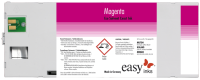Kompatibel Eco Solvent Exact Tinte Magenta ESP-220-M,...