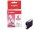 Original Canon BCI-6 Magenta Druckerpatrone