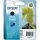 Original Epson T0481 Druckerpatrone Schwarz (13ml)