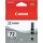Original Canon PGI-72 GY Druckerpatrone  Grau (14ml)
