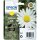 Original Epson 18 T1804 Gelb Druckerpatrone (5.2ml, ~175 Seiten)