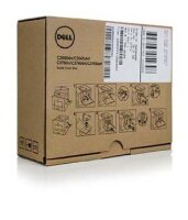 Original Dell 593-BBEI Resttonerbeh&auml;lter (~30.000 Seiten)