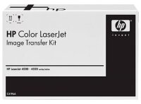 Original HP Q7504A RM1-3161-130 Transfereinheit (~120000 Seiten)