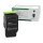 Original Lexmark 78C2XK0 Toner XXL Schwarz (8500 Seiten)