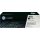 Original HP CE410A 305A Toner Schwarz (~2200 Seiten)