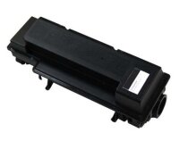 Kompatibel zu Kyocera FS 3900 FS 4000 TK-320 BK Schwarz Toner (~15.000 Seiten)