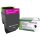 Original Lexmark M Magenta 71B20M0 Toner (~2300 Seiten)