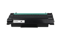Kompatibel zu Dell 2335 D DN 593-10329 Toner schwarz (~6000 Seiten)