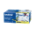 Original Brother TN-130 Gelb Toner (~1500 Seiten)