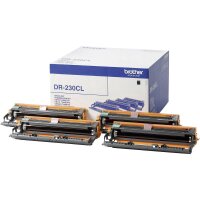 Original Brother Trommel DR-230 CL (~15000 Seiten)