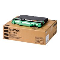 Original Brother Zubeh&ouml;r Resttonerbeh&auml;lter WT-300 CL