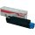 Original Oki 44992402 Toner Schwarz (~2500 Seiten)