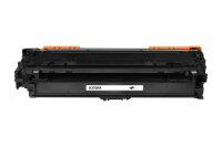 Kompatibel zu HP Color Laserjet CP5500 CP5520 CP5525 M750...