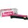 Original Kyocera TK-560 M (1T02HNBEU0) Toner Magenta (~10000 Seiten)