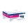 Original Brother TN-423 Magenta Toner (~4.000 Seiten)