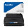Kompatibel zu HP Laserjet 4345 MFP Q5945A 45A Toner Schwarz (~18000 Seiten)