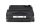 Kompatibel zu HP Laserjet 4345 MFP Q5945A 45A Toner Schwarz (~18000 Seiten)