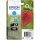 Original Epson T2992 29 XL Cyan Druckerpatrone (6,4 ml)
