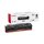 Original Canon 731 Bk Schwarz Toner (~1.400 Seiten)