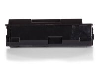 Kompatibel zu Kyocera TK-310 BK Schwarz Toner FS 2000 D DN  (~12.000 Seiten)