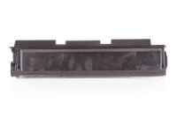 Kompatibel zu Kyocera FS-6970 DN TK-450 BK Schwarz Toner (~15.000 Seiten)