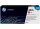 Original HP CE743A 307A Toner Magenta (~7300 Seiten)
