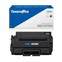 Kompatibel zu Samsung MLT-D203E Toner Schwarz 10000S.