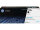 Original HP W1350A 135A Toner Schwarz (~1100 Seiten)