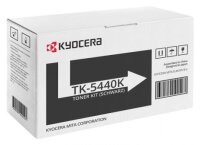 Original Kyocera TK-5440 K Toner black (~2800)
