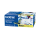 Original Brother TN-135 Gelb Toner (~4000 Seiten)