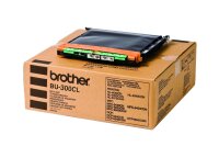 Original Brother Zubeh&ouml;r Transfereinheit BU-300 CL (~50000 Seiten)
