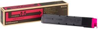 Original Kyocera TK-8305m Magenta Toner (~15.000 Seiten)